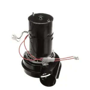 XLT Burner Blower Motor SP-4205