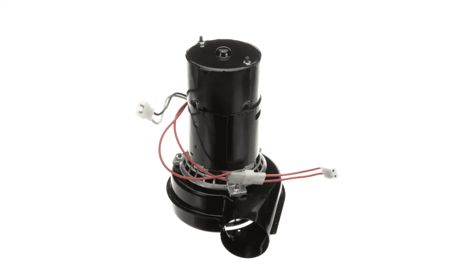 XLT Burner Blower Motor SP-4205