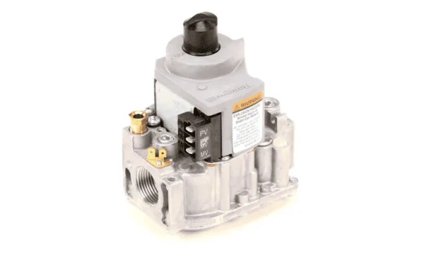 XLT Gas Valve SP-4207-NAT