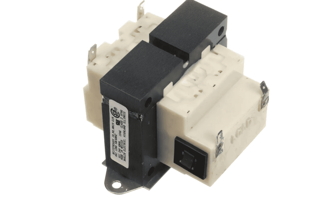 XLT 24V Transformer XP4706-S