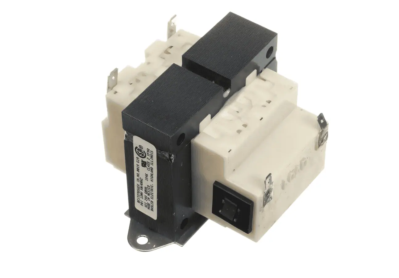 XLT 24V Transformer XP4706-S
