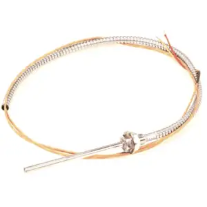 XLT Thermocouple XP4509