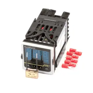 XLT Temperature Control SP 4508A-GA-F