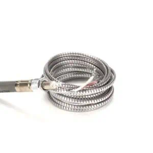 Bakers Pride Thermopile. Part# M1265X