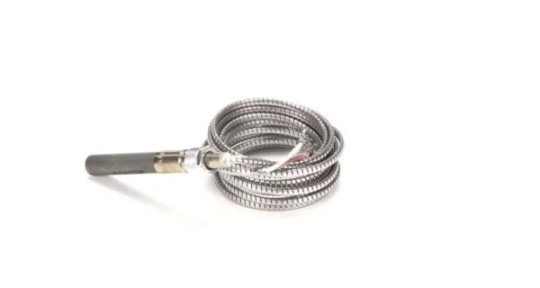 Bakers Pride Thermopile. Part# M1265X