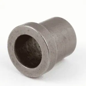 9/16" Door Rod Bushing