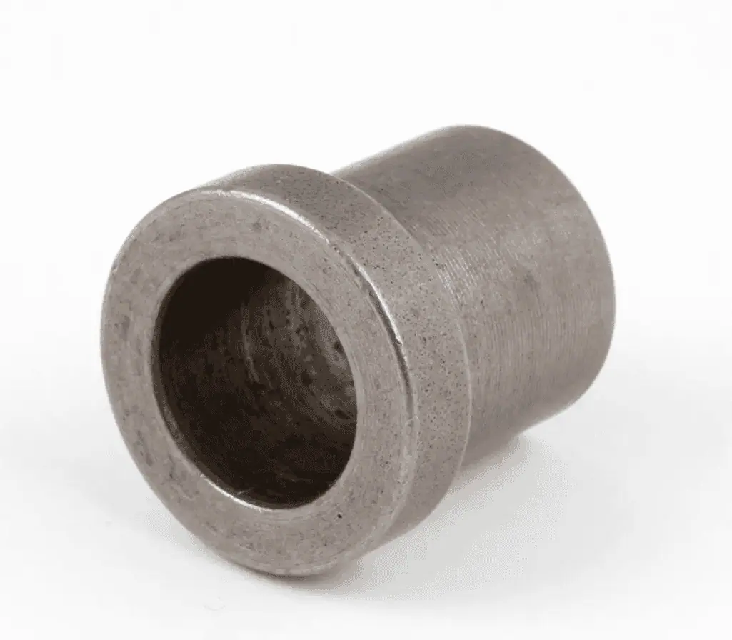 9/16" Door Rod Bushing