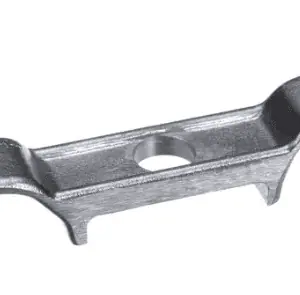 VCM Bowl Seal Wrench