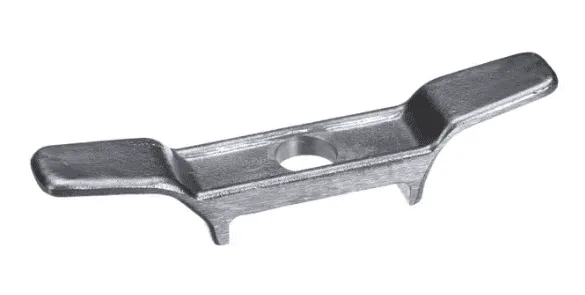 VCM Bowl Seal Wrench