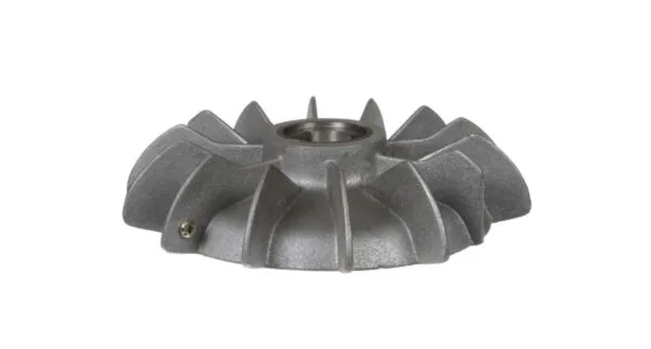 Vcm Cooling Fan