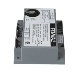 XLT Ignition Control SP4705-EP-F