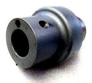 Hobart Attachment Hub