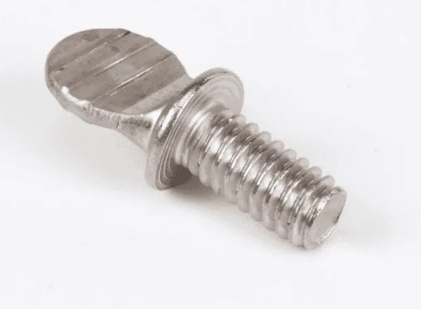 Thumb Screw Part #: 21296-0003