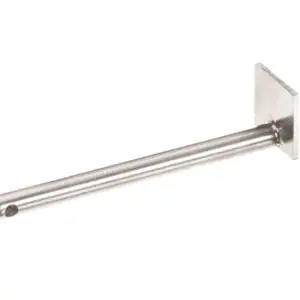 Anets SDR-21 Rear Door Pusher Pin