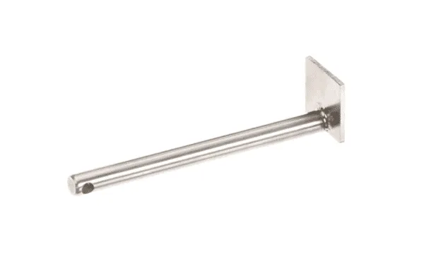 Anets SDR-21 Rear Door Pusher Pin