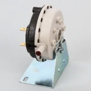 Middleby PS536 Air Switch