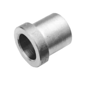 3/4" Door Rod Bushing