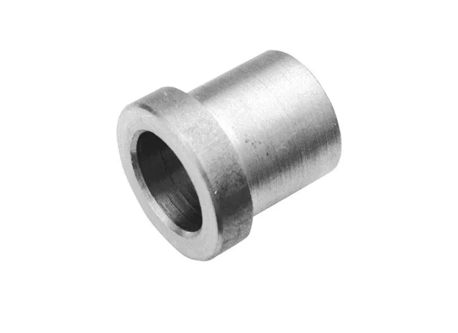 3/4" Door Rod Bushing