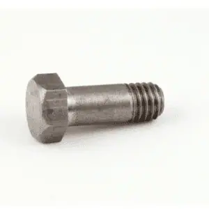 Shoulder Bolt
