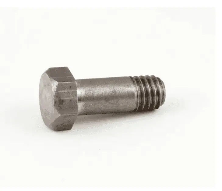 Shoulder Bolt