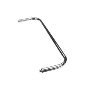 Bakers Pride Small Door Handle