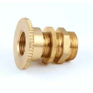 Bakers Pride 451 Spud Assembly