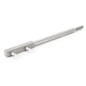 Y600 9/16" Door Rod