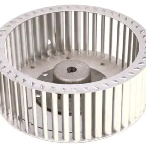Blodgett MG Series Blower Wheel