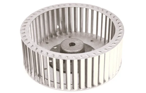 Blodgett MG Series Blower Wheel