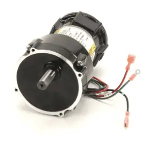 Lincoln 1100 Conveyor Motor