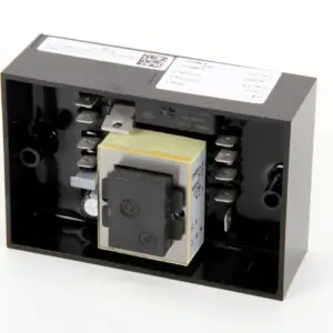 Middleby Marshall 240 volt High Limit Board