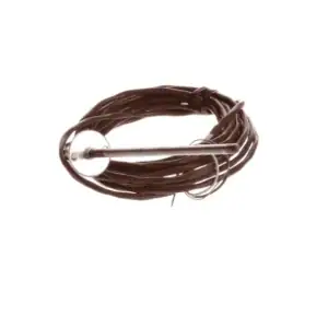 Thermocouple Part #: 33984