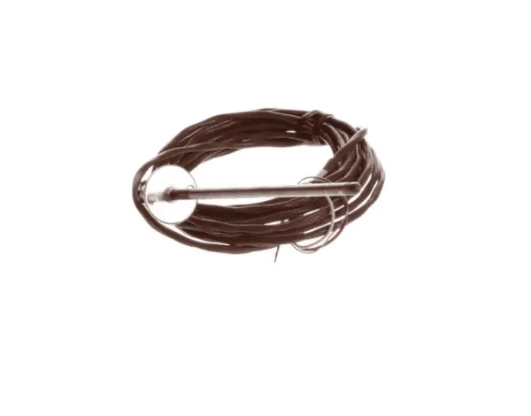 Thermocouple Part #: 33984