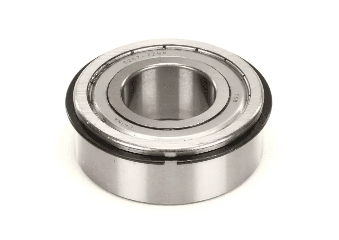 Upper Main Shaft Bearing