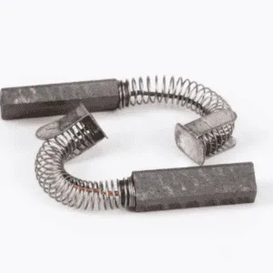 Middleby Drive Motor Brushes