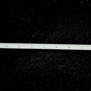 Sdr-21 #2 Scraper Bar