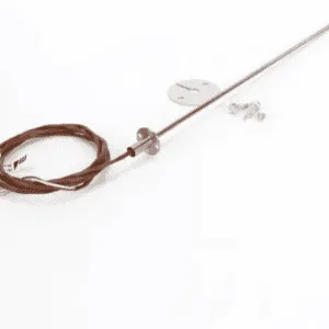 Middleby PS200 Thermocouple