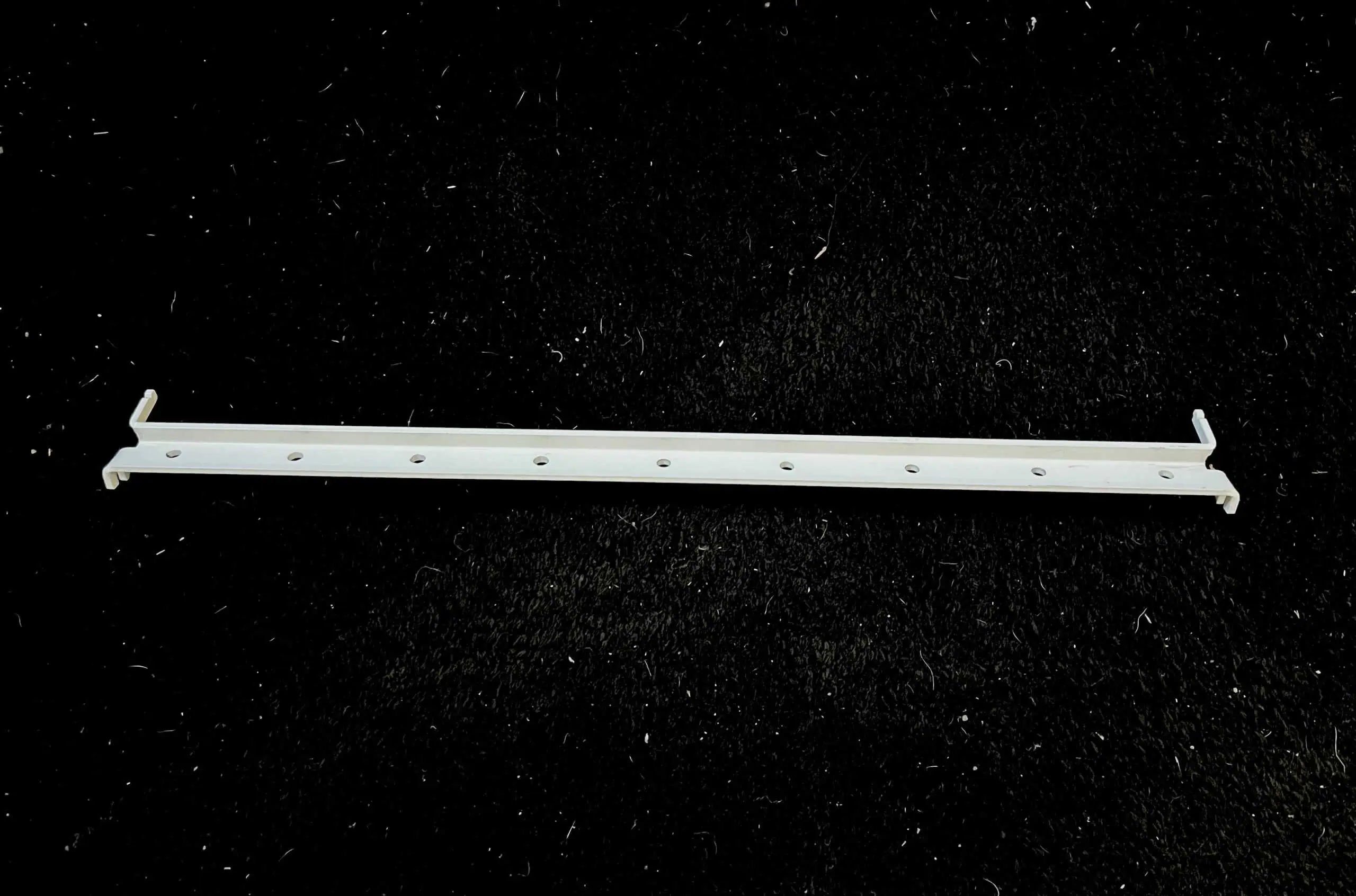 Sdr-21 #2 Scraper Bar