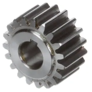 Hobart Pinion Gear