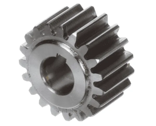 Hobart Pinion Gear