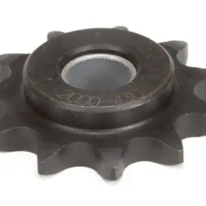 Somerset Idler Sprocket. 2000-630