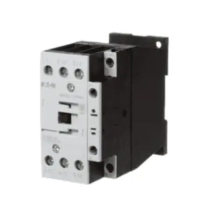 44A & 44A1 New Style Contactor