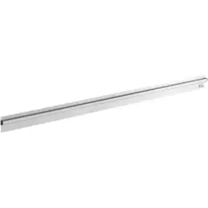 60" Check Minder