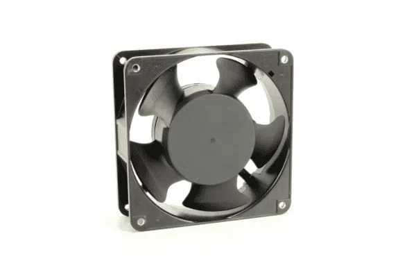 XLT Cooling Fan 4104