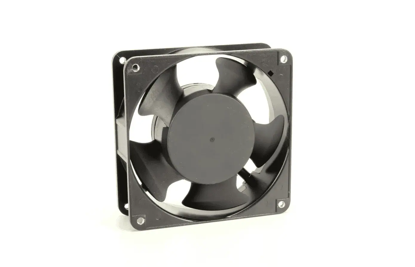 XLT Cooling Fan 4104