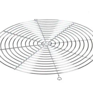 Middleby Marshall PS200 Cooling Fan Guard