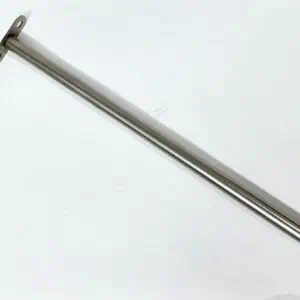 Sdr-21 Piviot Rod