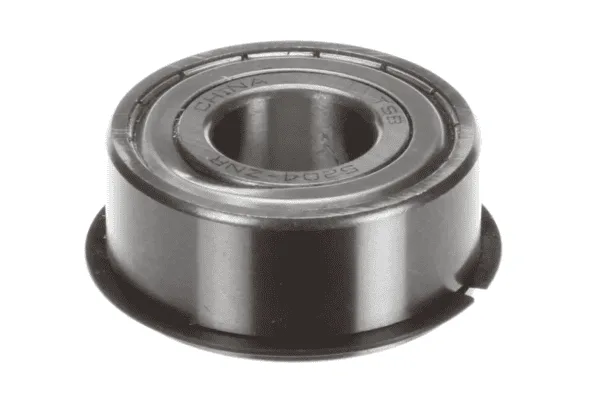 Hobart Worm Shaft Bearing