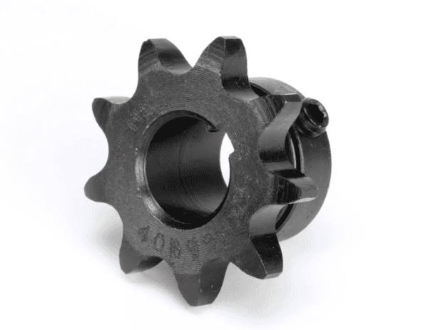 Middleby Marshall Conveyor Drive Sprocket