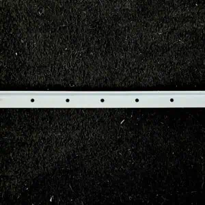 Sdr-21 #3 Scrapper Bar